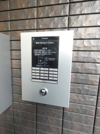 ハレレアの物件内観写真